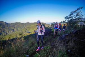 BIB: 
                            <button type="button" onclick="openModal(19053973)" class="btn btn-primary btn-sm float-right btn-popup" data-toggle="modal" data-target=".modal-high-quality">
                        <i class="fas fa-shopping-cart"></i> Add to Cart
                    </button>
                                            <button type="button" onclick="isThisMe(19053973, true)" class="btn btn-success btn-sm float-right btn-popup btn-isme hidden" data-toggle="tooltip" data-placement="bottom" title="นี่คือรูปของคุณใช่ไหม คลิกที่นี่เพื่อเอาเข้าอัลบั้ม">
                        <i class="fas fa-plus"></i> Add to album
                    </button>
                    <button type="button" onclick="isThisMe(19053973, false)" class="btn btn-warning btn-sm float-right btn-popup btn-isnotme hidden">
                        <i class="fas fa-ban"></i> Remove from album
                    </button>